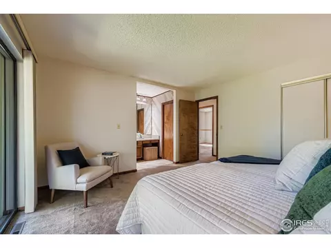 1379 Westview Dr, Boulder, CO 80303 photo 13
