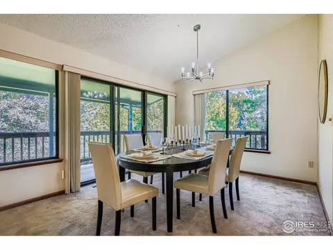 1379 Westview Dr, Boulder, CO 80303 photo 11
