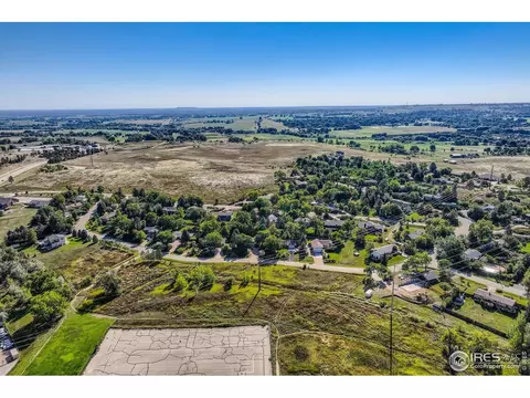 1379 Westview Dr, Boulder, CO 80303 photo 34