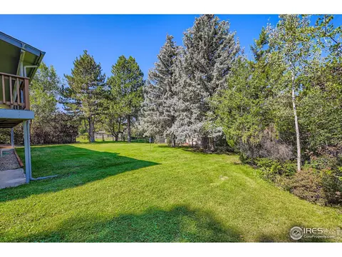1379 Westview Dr, Boulder, CO 80303 photo 27