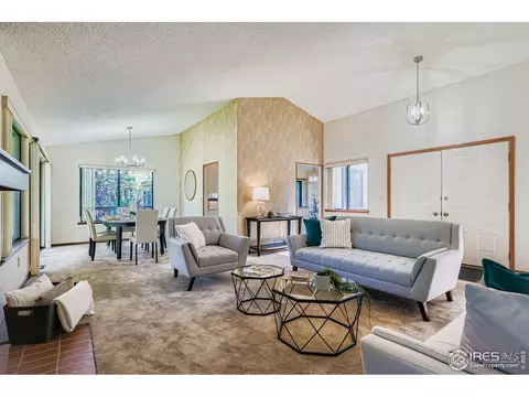 1379 Westview Dr, Boulder, CO 80303 photo 7