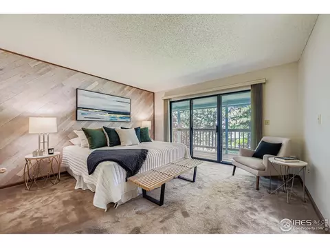 1379 Westview Dr, Boulder, CO 80303 photo 12