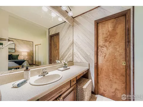 1379 Westview Dr, Boulder, CO 80303 photo 15