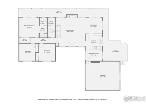 1379 Westview Dr, Boulder, CO 80303 photo 39