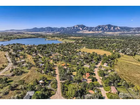 1379 Westview Dr, Boulder, CO 80303 photo 37