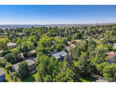 1379 Westview Dr, Boulder, CO 80303 photo 36