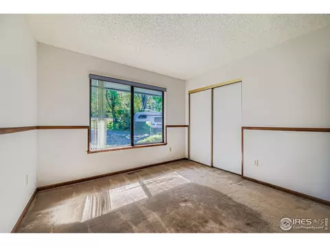 1379 Westview Dr, Boulder, CO 80303 photo 18