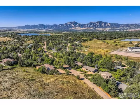 1379 Westview Dr, Boulder, CO 80303 photo 31