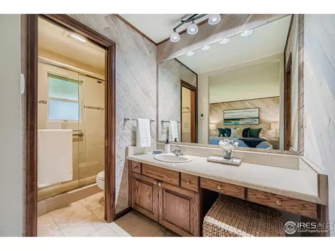 1379 Westview Dr, Boulder, CO 80303 photo 14