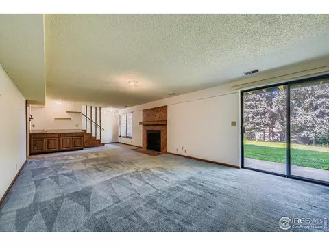 1379 Westview Dr, Boulder, CO 80303 photo 22
