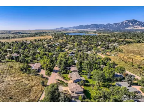 1379 Westview Dr, Boulder, CO 80303 photo 33