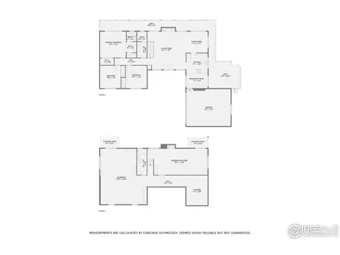 1379 Westview Dr, Boulder, CO 80303 photo 41