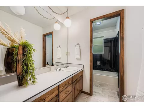 1379 Westview Dr, Boulder, CO 80303 photo 20