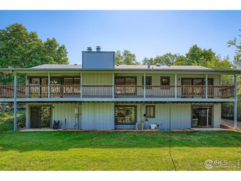 1379 Westview Dr, Boulder, CO 80303 photo 29