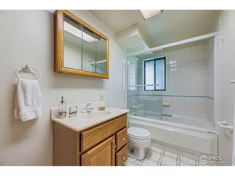 1379 Westview Dr, Boulder, CO 80303 photo 23