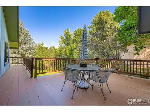 1379 Westview Dr, Boulder, CO 80303 photo 26
