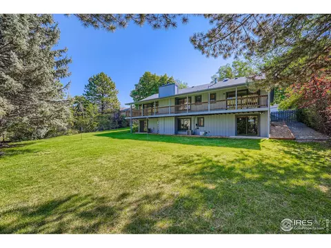 1379 Westview Dr, Boulder, CO 80303 photo 28