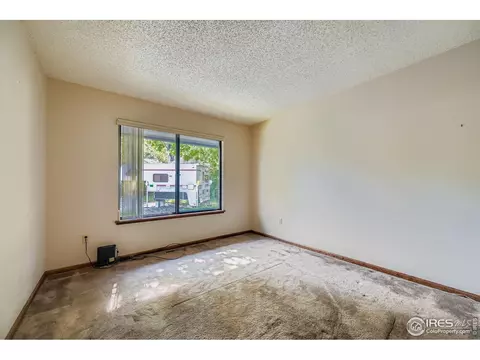 1379 Westview Dr, Boulder, CO 80303 photo 16