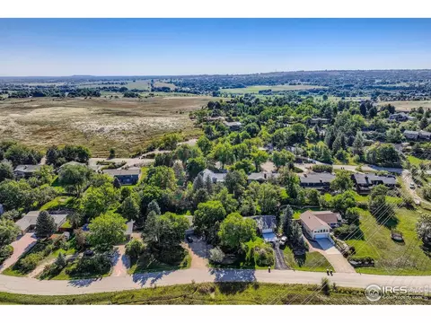 1379 Westview Dr, Boulder, CO 80303 photo 35