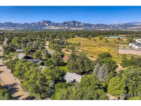 1379 Westview Dr, Boulder, CO 80303 photo 30