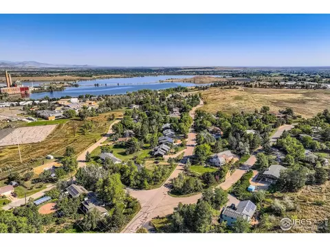 1379 Westview Dr, Boulder, CO 80303 photo 32