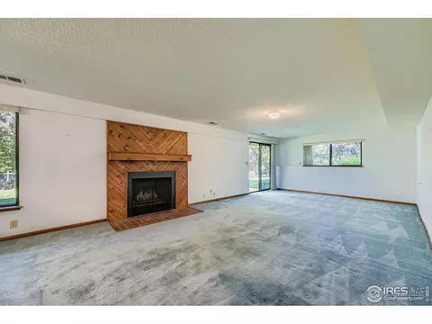 1379 Westview Dr, Boulder, CO 80303 photo 21