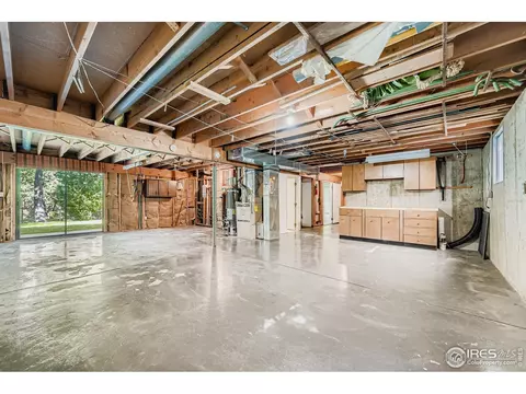 1379 Westview Dr, Boulder, CO 80303 photo 24