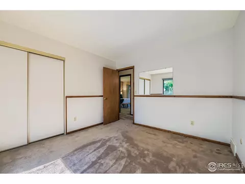 1379 Westview Dr, Boulder, CO 80303 photo 19