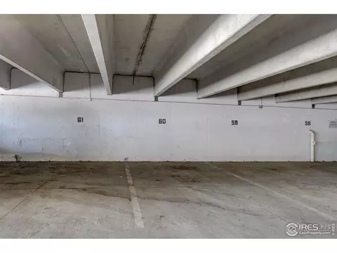1111 Maxwell Ave # 236, Boulder, CO 80304 photo 23
