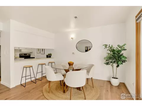 1111 Maxwell Ave # 236, Boulder, CO 80304 photo 6