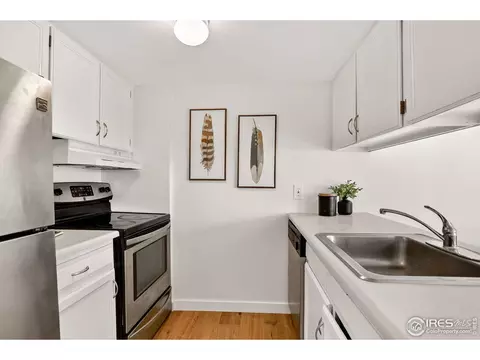 1111 Maxwell Ave # 236, Boulder, CO 80304 photo 8
