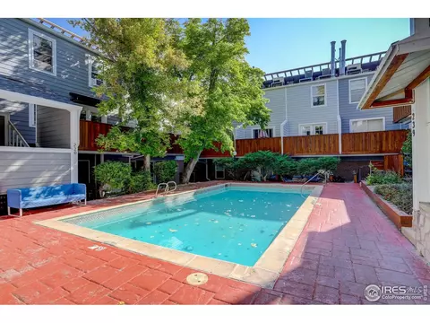 1111 Maxwell Ave # 236, Boulder, CO 80304 photo 21