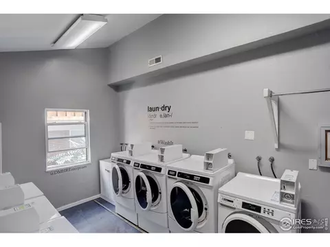 1111 Maxwell Ave # 236, Boulder, CO 80304 photo 22
