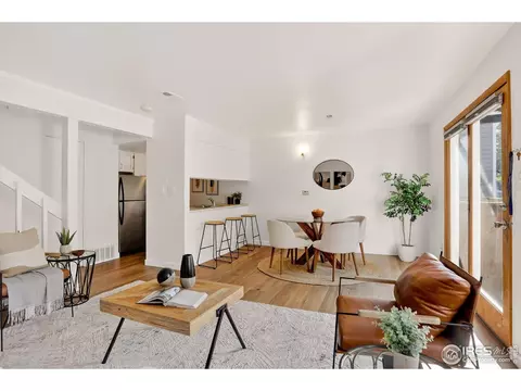 1111 Maxwell Ave # 236, Boulder, CO 80304 photo 5