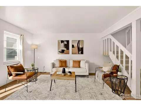 1111 Maxwell Ave # 236, Boulder, CO 80304
