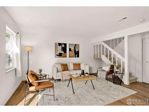 1111 Maxwell Ave # 236, Boulder, CO 80304 photo 2