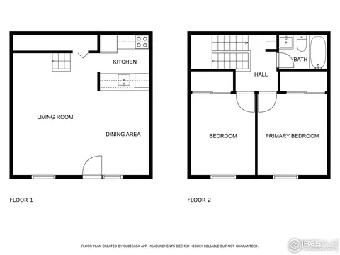 1111 Maxwell Ave # 236, Boulder, CO 80304 photo 24