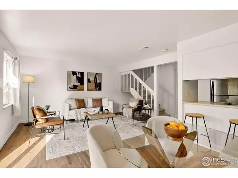 1111 Maxwell Ave # 236, Boulder, CO 80304 photo 7