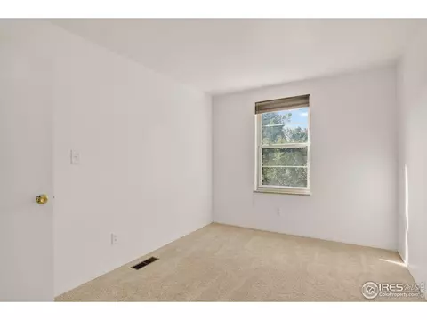 1111 Maxwell Ave # 236, Boulder, CO 80304 photo 16