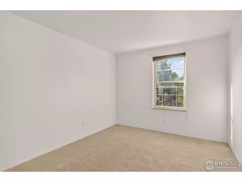 1111 Maxwell Ave # 236, Boulder, CO 80304 photo 11