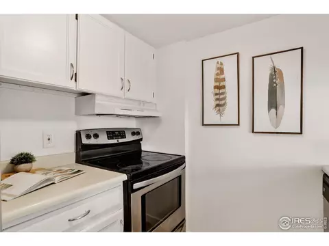 1111 Maxwell Ave # 236, Boulder, CO 80304 photo 9