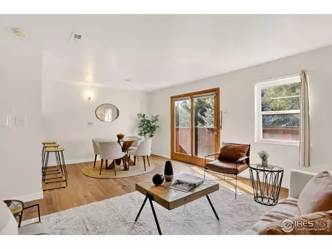 1111 Maxwell Ave # 236, Boulder, CO 80304 photo 4