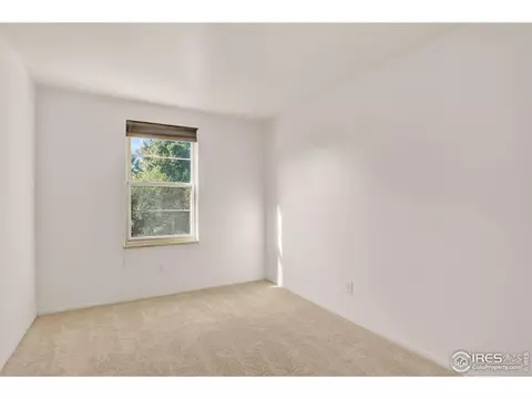 1111 Maxwell Ave # 236, Boulder, CO 80304 photo 14