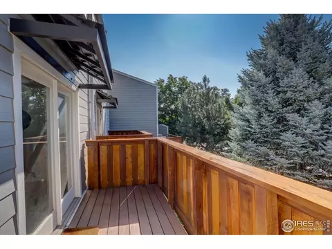 1111 Maxwell Ave # 236, Boulder, CO 80304 photo 18