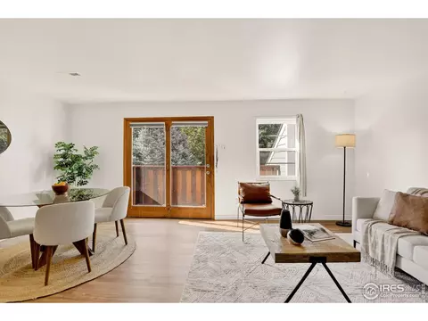 1111 Maxwell Ave # 236, Boulder, CO 80304 photo 3