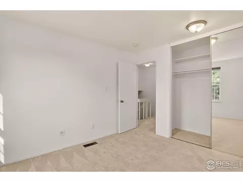 1111 Maxwell Ave # 236, Boulder, CO 80304 photo 10