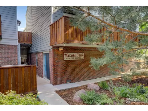 1111 Maxwell Ave # 236, Boulder, CO 80304 photo 20