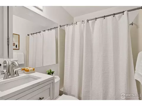1111 Maxwell Ave # 236, Boulder, CO 80304 photo 13