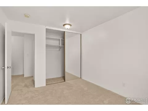 1111 Maxwell Ave # 236, Boulder, CO 80304 photo 12
