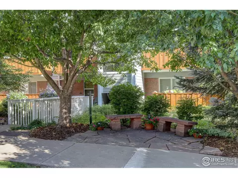 1111 Maxwell Ave # 236, Boulder, CO 80304 photo 19